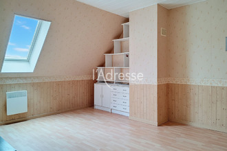  maison trilport 77470