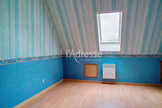  maison trilport 77470