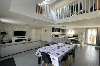  maison trilport 77470