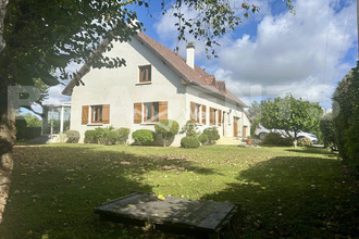  maison trilport 77470