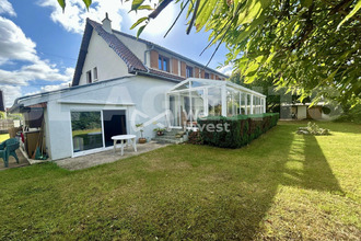  maison trilport 77470