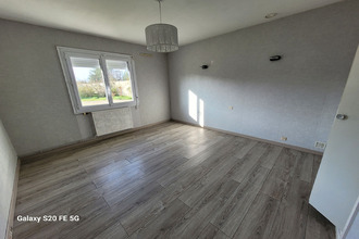  maison trilport 77470