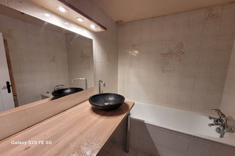  maison trilport 77470