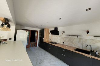  maison trilport 77470