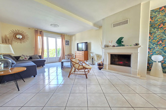  maison trilport 77470