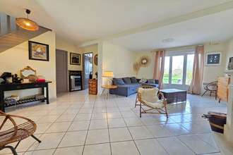  maison trilport 77470