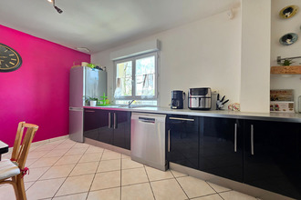  maison trilport 77470