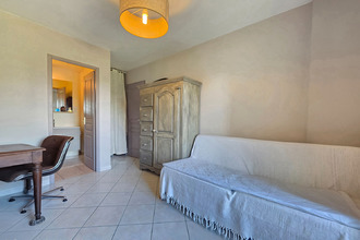  maison trilport 77470