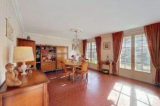  maison trilport 77470