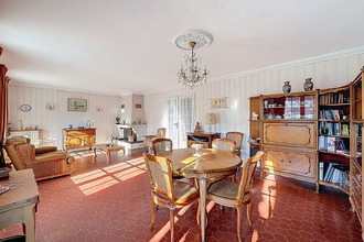  maison trilport 77470