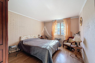  maison trilport 77470