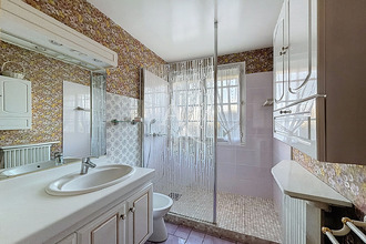  maison trilport 77470