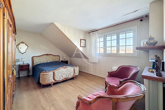  maison trilport 77470