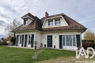  maison trilport 77470