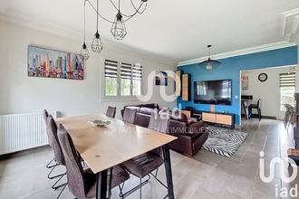  maison trilport 77470