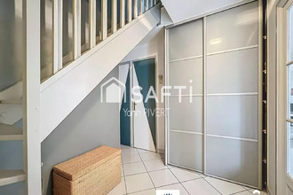  maison trilport 77470