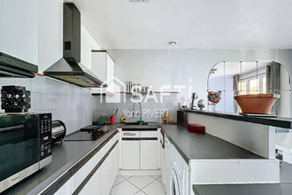  maison trilport 77470