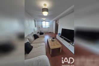  maison trilport 77470