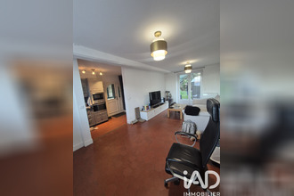  maison trilport 77470