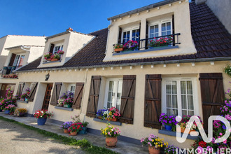  maison trilport 77470