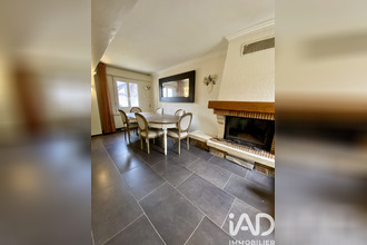  maison trilport 77470