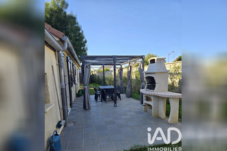  maison trilport 77470