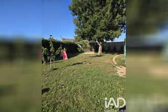  maison trilport 77470