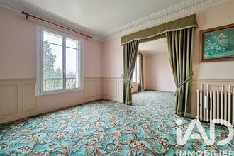  maison trilport 77470