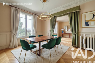  maison trilport 77470