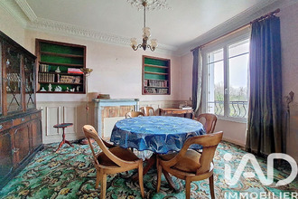  maison trilport 77470