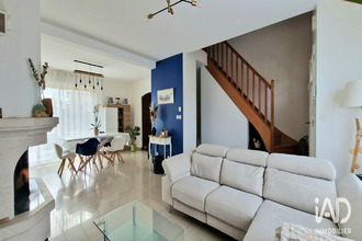  maison trilport 77470