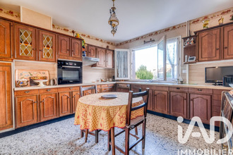  maison trilport 77470