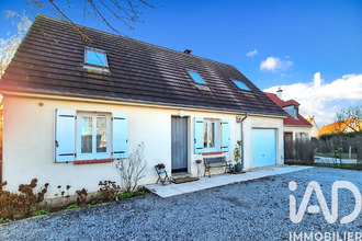  maison trilport 77470