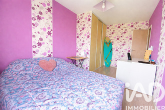  maison trilport 77470