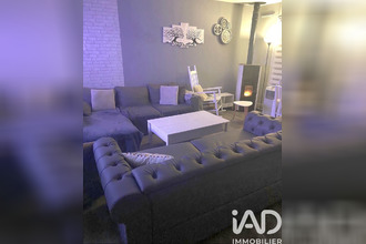  maison trilport 77470