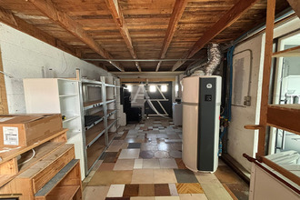  maison trilport 77470