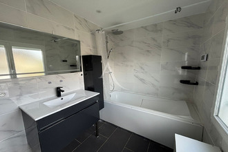  maison trilport 77470