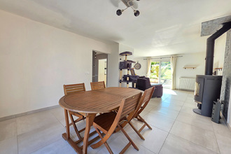  maison trilport 77470