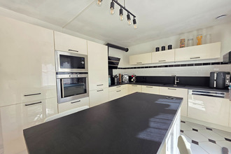  maison trilport 77470