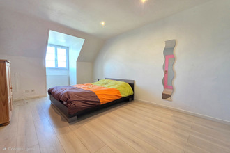 maison trilport 77470