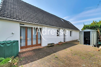  maison trilport 77470