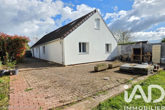  maison trilport 77470