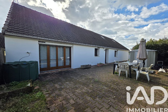  maison trilport 77470