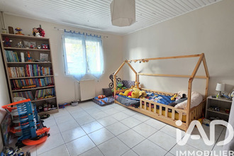  maison trilport 77470
