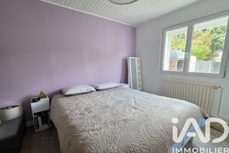  maison trilport 77470