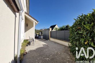  maison trilport 77470