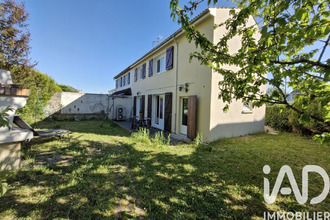 maison trilport 77470