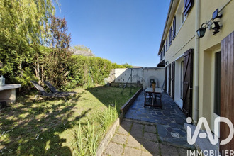  maison trilport 77470