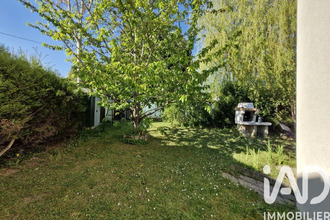  maison trilport 77470