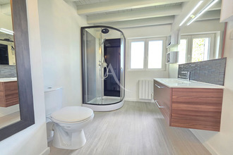  maison trilport 77470